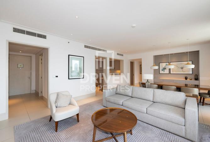 15707467 - الصورة الرئيسية للعقار