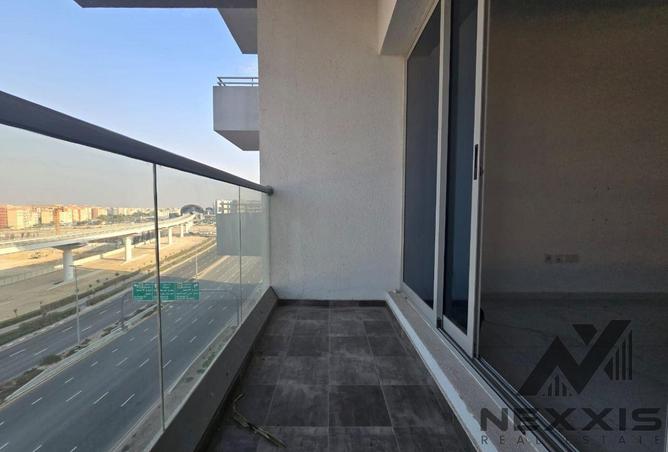 15707621 - الصورة الرئيسية للعقار