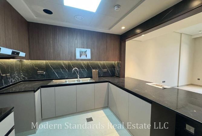 15707893 - صورة العقار 2