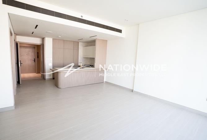 15707481 - صورة العقار 3