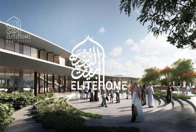 15707483 - صورة العقار 3