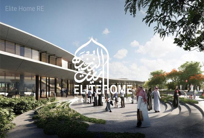 15707483 - Property Image 3