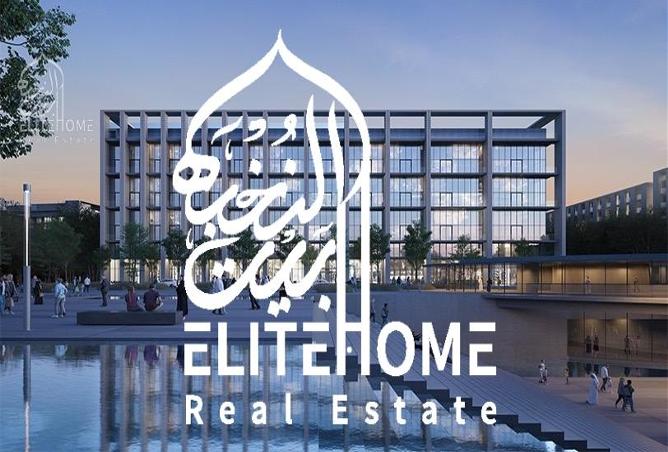 15707483 - صورة العقار 2