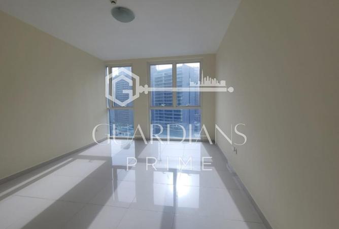 15707616 - Property Image 3