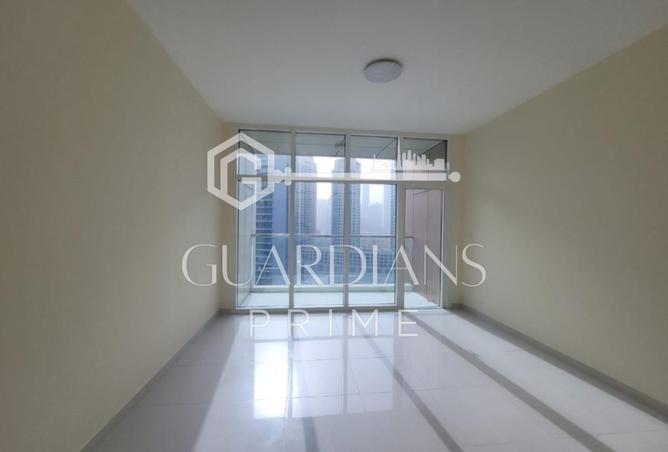 15707616 - Property Image 2