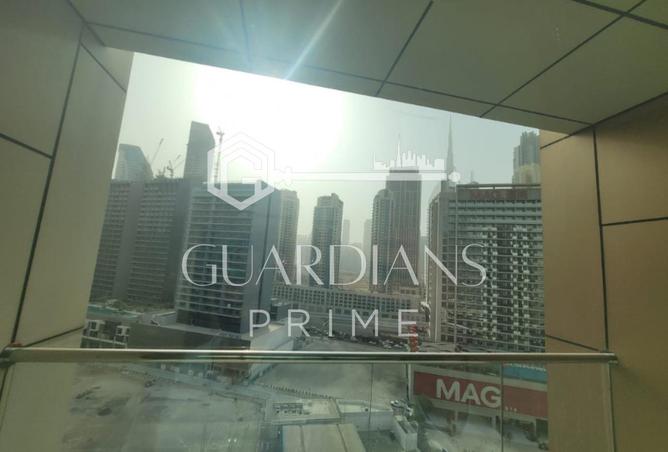 15707616 - Property Main Image