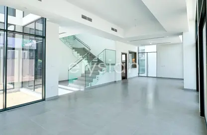 Villa - 4 Bedrooms - 6 Bathrooms for sale in Murooj Al Furjan East - Murooj Al Furjan - Al Furjan - Dubai