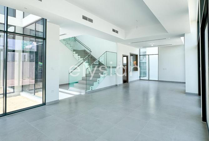 15707510 - الصورة الرئيسية للعقار