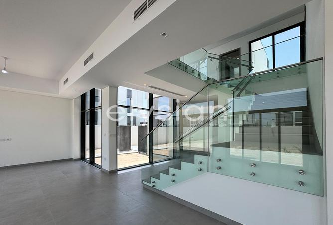 15707510 - صورة العقار 3