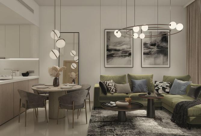 15707513 - الصورة الرئيسية للعقار