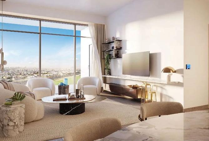 15707513 - صورة العقار 2