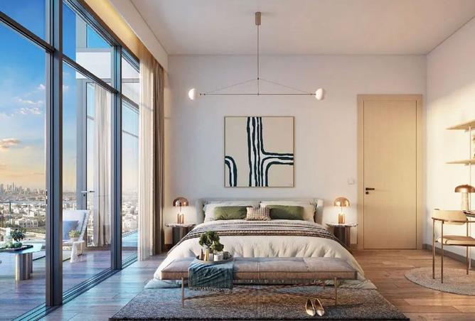 15707513 - صورة العقار 3