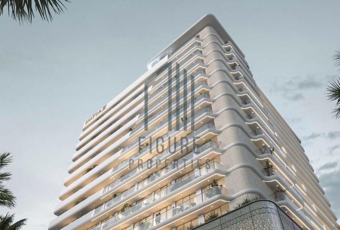 15707617 - صورة العقار 2