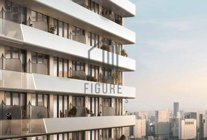 15707617 - صورة العقار 3