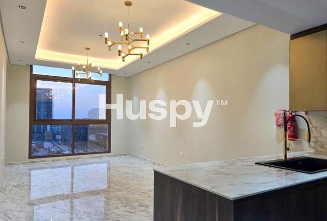 15707673 - Property Image 2