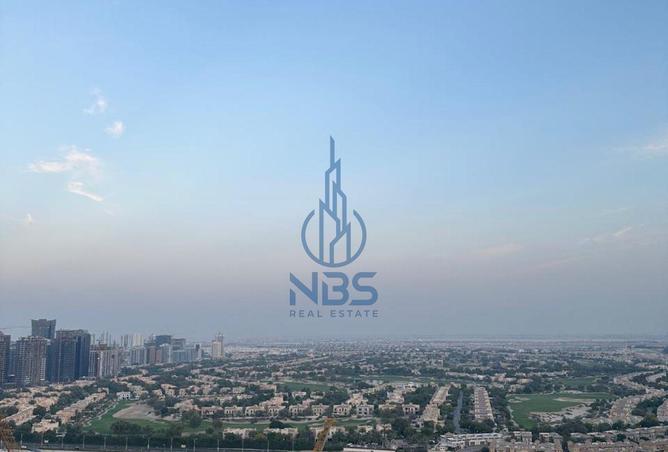 15707626 - الصورة الرئيسية للعقار