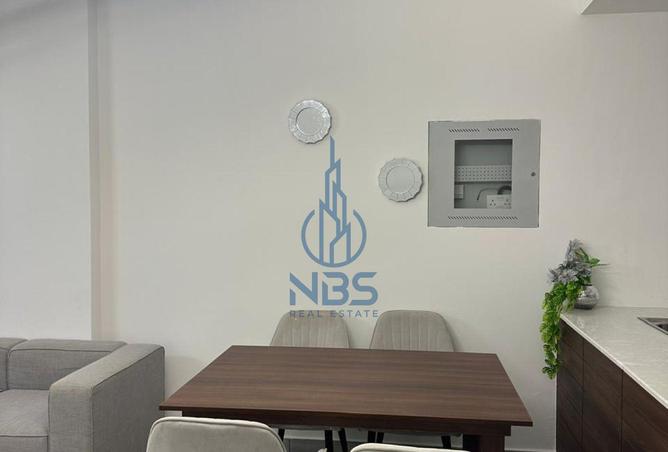 15707626 - صورة العقار 3