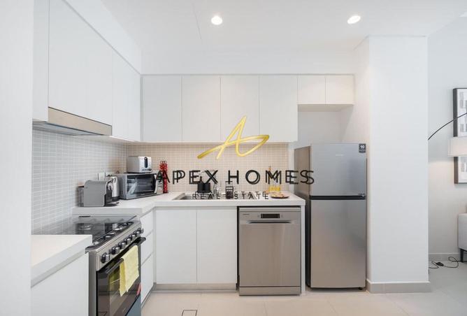 15707572 - صورة العقار 3