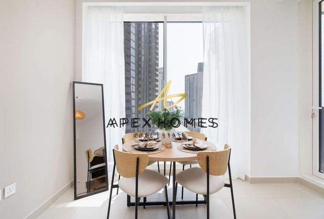 15707572 - الصورة الرئيسية للعقار