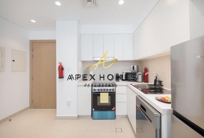 15707572 - صورة العقار 2