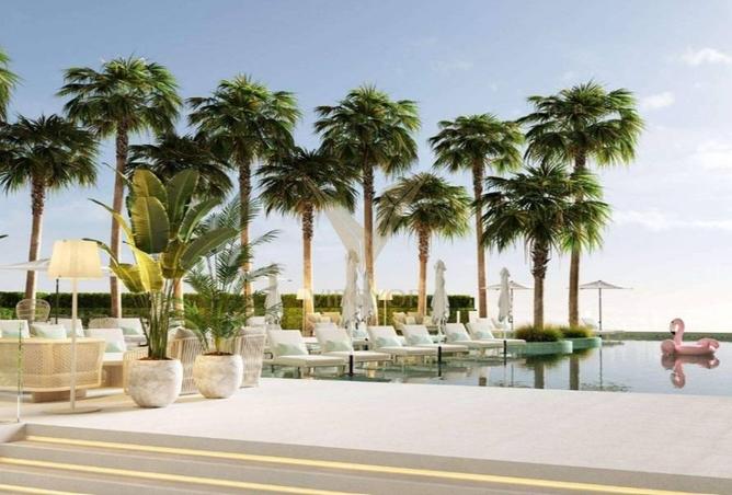 15707598 - Property Image 2