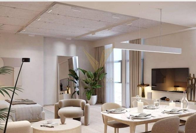 15707598 - Property Image 3