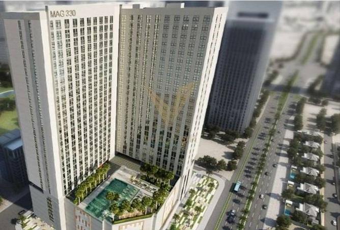 15707598 - Property Main Image