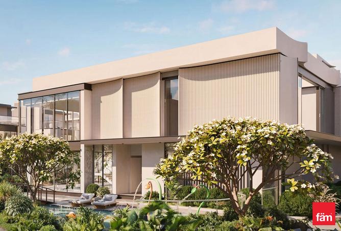 15707601 - صورة العقار 2