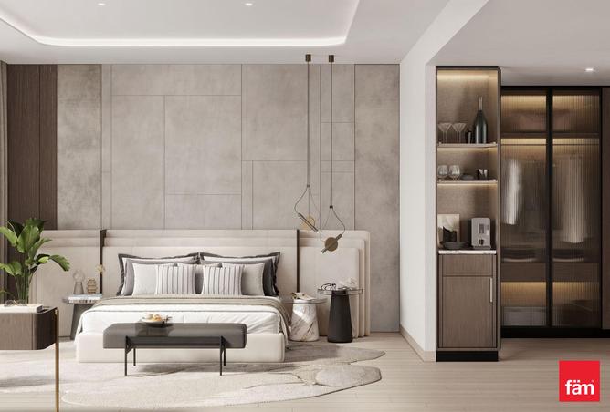 15707601 - صورة العقار 3