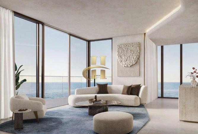 15707636 - صورة العقار 2