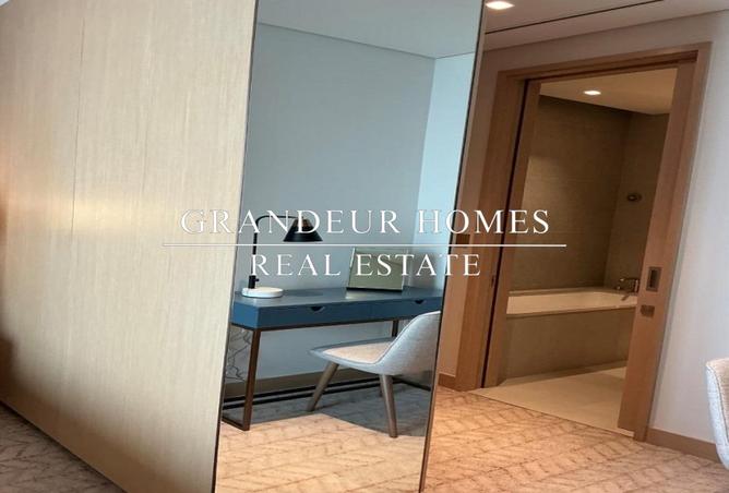 15711721 - Property Image 3