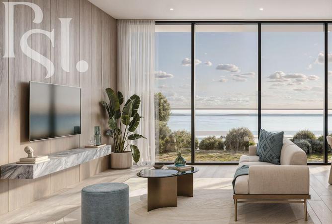 15707641 - صورة العقار 3