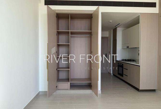 15717040 - صورة العقار 2