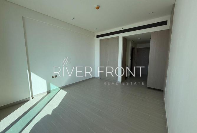 15717040 - صورة العقار 3