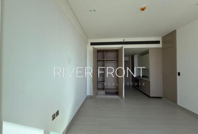 15717040 - الصورة الرئيسية للعقار