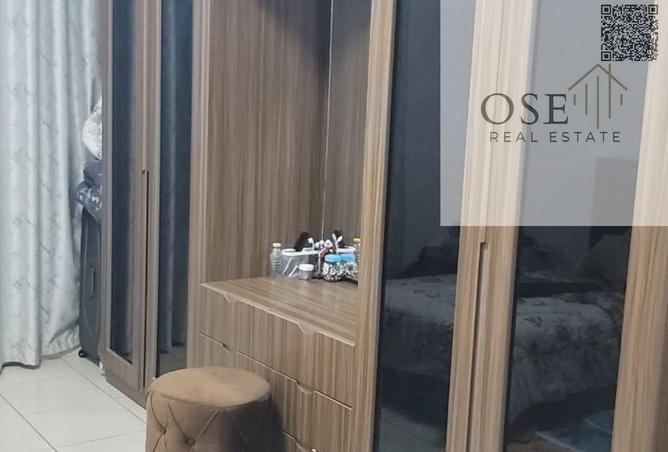 15707733 - صورة العقار 3