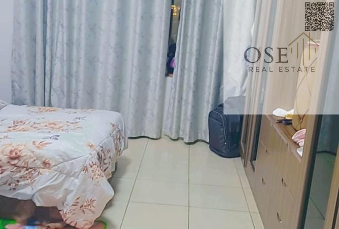 15707733 - الصورة الرئيسية للعقار