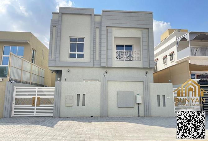 15708821 - صورة العقار 2