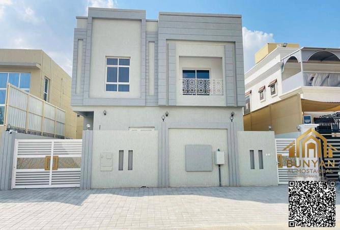 15708821 - الصورة الرئيسية للعقار