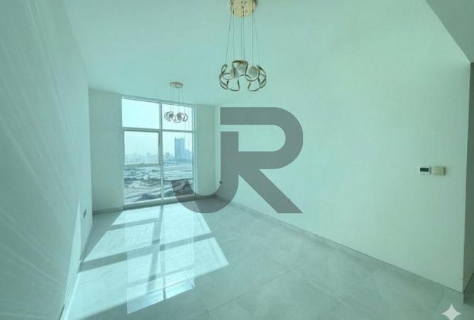 15707754 - صورة العقار 3