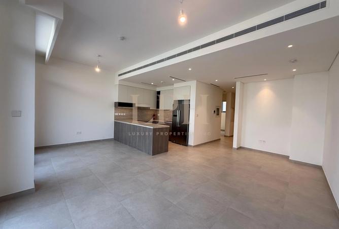 15707662 - صورة العقار 2