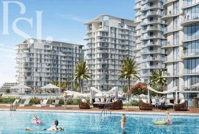 15707702 - صورة العقار 3