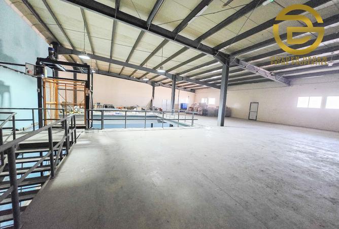 15707726 - Property Image 2