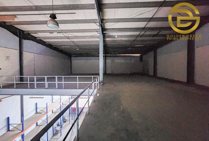 15707726 - Property Image 3