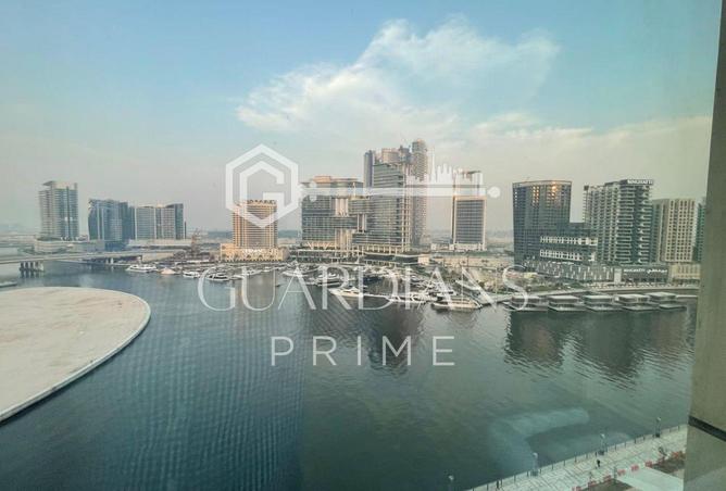 15707690 - Property Main Image