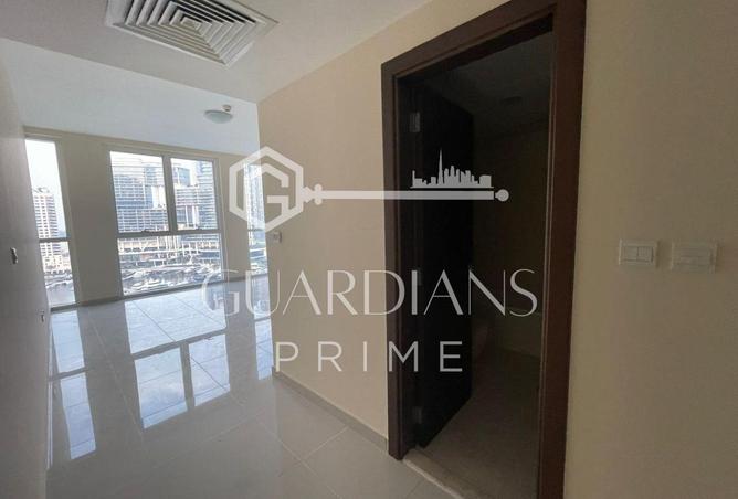 15707690 - Property Image 3