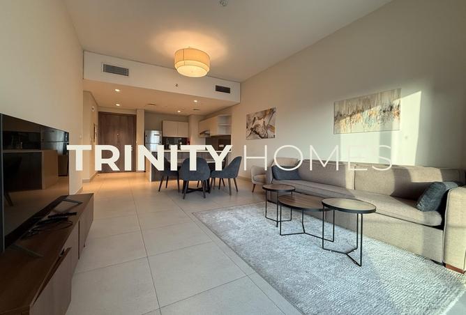 15707685 - صورة العقار 2