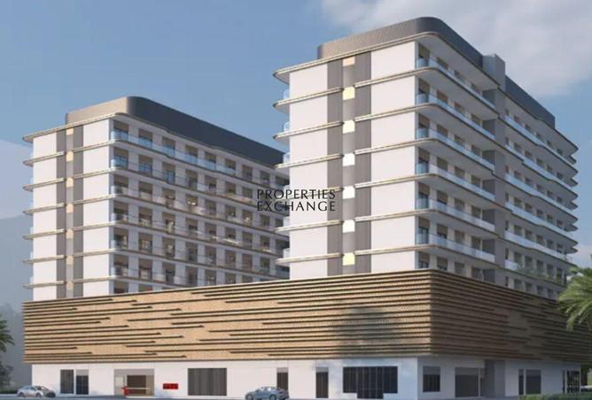 15710709 - الصورة الرئيسية للعقار