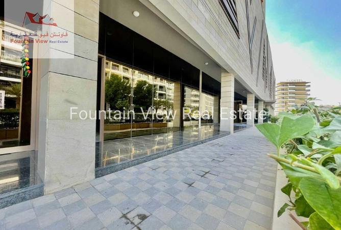 15707815 - Property Image 3