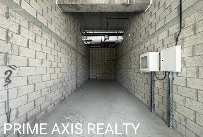 15707802 - الصورة الرئيسية للعقار